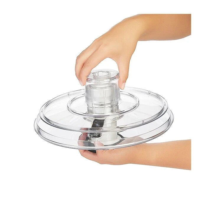 OXO Good Grips Large Salad Spinner 10.5 in