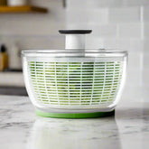 OXO Good Grips Large Salad Spinner 10.5 in