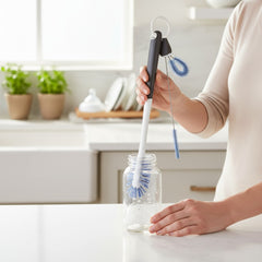 OXO Good Grips Water Bottle Cleaning Set