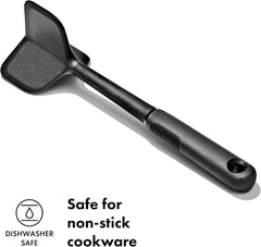 OXO Ground Meat Chopper & Turner