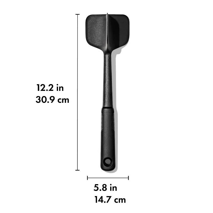 OXO Ground Meat Chopper & Turner