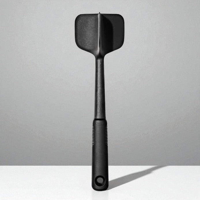 OXO Ground Meat Chopper & Turner