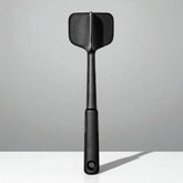 OXO Ground Meat Chopper & Turner