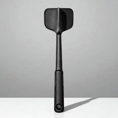 OXO Ground Meat Chopper & Turner