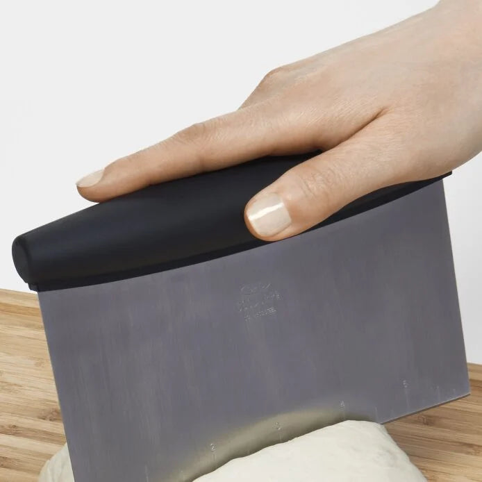 OXO Multi Purpose Scraper And Chopper