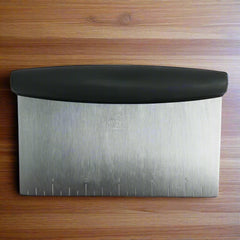 OXO Multi Purpose Scraper And Chopper