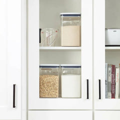 OXO POP 2.0 Container Bulk Set | 6 Piece