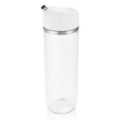OXO Precision Pour Glass Oil Dispenser 12 oz