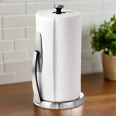 OXO SimplyTear Paper Towel Dispenser