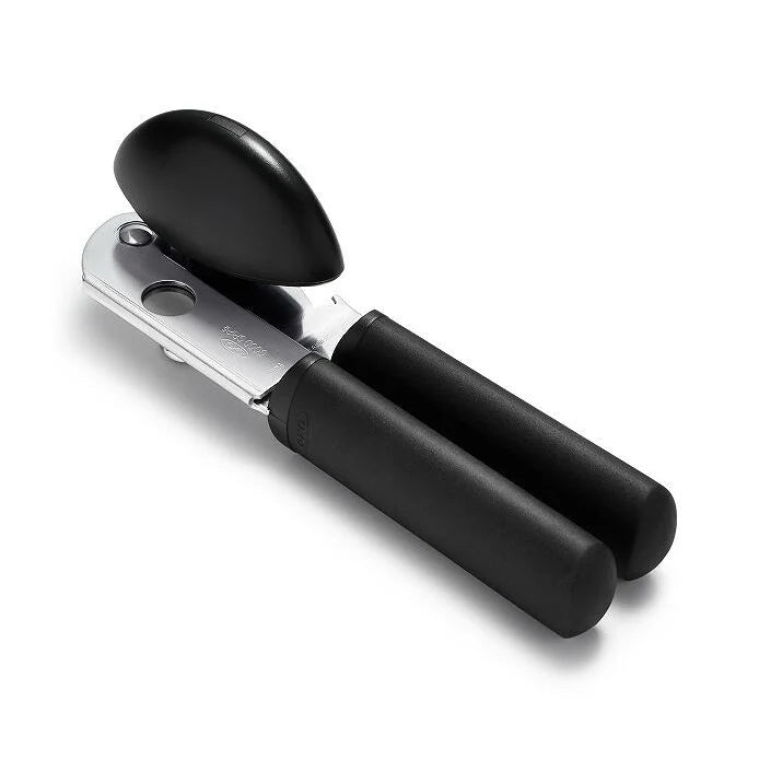 OXO Soft Handled Can Opener
