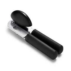 OXO Soft Handled Can Opener