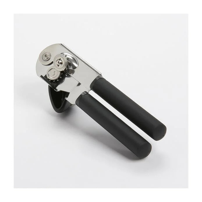 OXO Soft Handled Can Opener