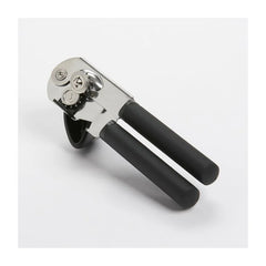 OXO Soft Handled Can Opener