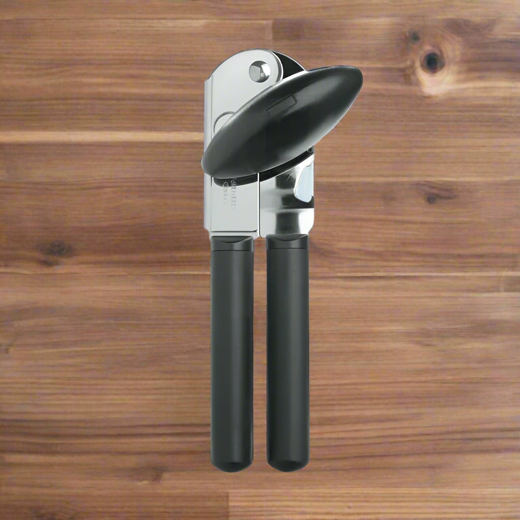 OXO Soft Handled Can Opener