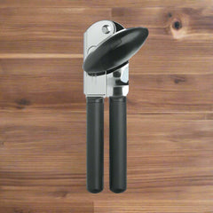 OXO Soft Handled Can Opener