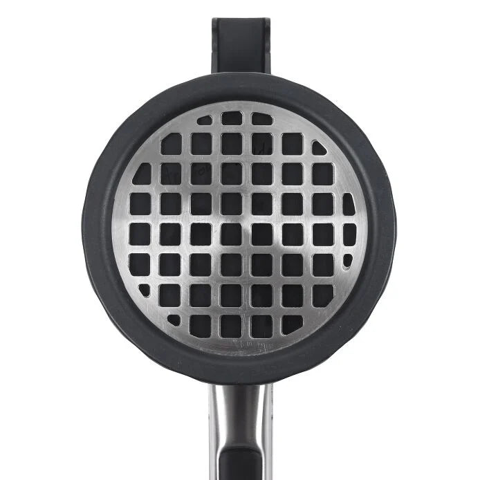 OXO Stainless Steel 3-in-1 Adjustable Potato Ricer