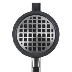 OXO Stainless Steel 3-in-1 Adjustable Potato Ricer