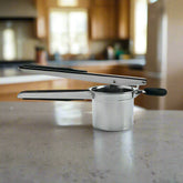 OXO Stainless Steel Potato Ricer