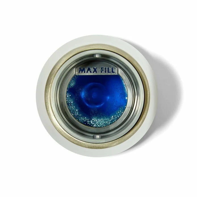 OXO Stainless Steel Soap Dispenser