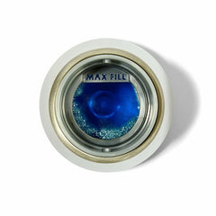 OXO Stainless Steel Soap Dispenser