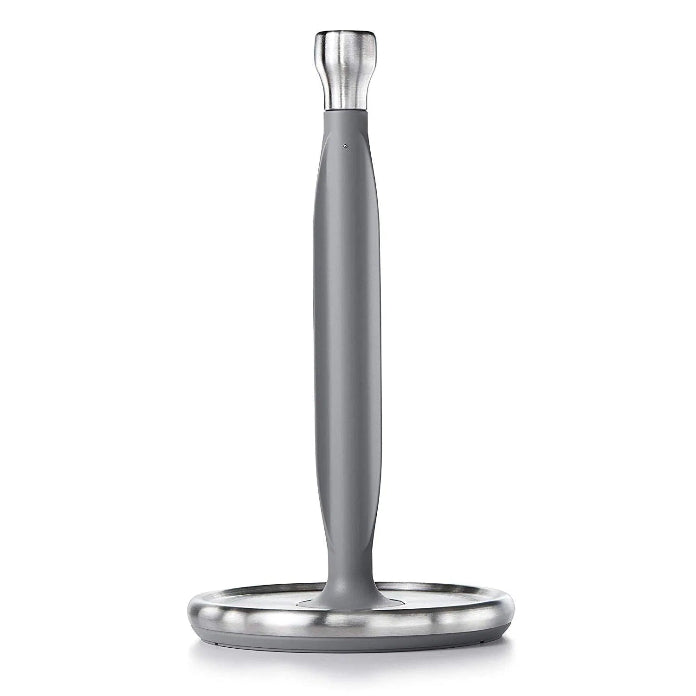 OXO Steady Paper Towel Holder