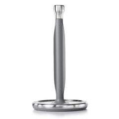 OXO Steady Paper Towel Holder