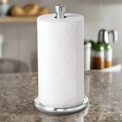OXO Steady Paper Towel Holder