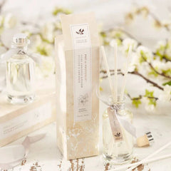 Pampering GIft Set for Women | Honey Almond