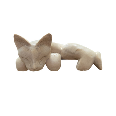 Pet Shelf Sitter | Kitten