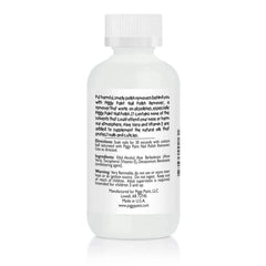 Piggy Paint Low Odor Non-Acetone Nail Polish Remover