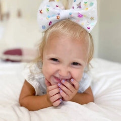 Piggy Paint Nail Polish Gift Set Swirls and Twirls