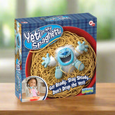 PlayMonster Yeti in My Spaghetti