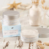 Pre De Provence Ocean Air Body Butter, Soap, and Dish Gift Box
