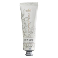 Pre De Provence Nourishing Hand Cream 1 oz with Hydrating and Soothing Formula