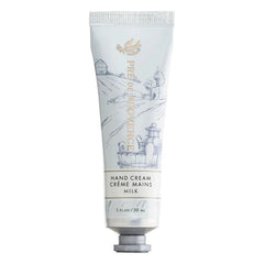 Pre De Provence Nourishing Hand Cream 1 oz with Hydrating and Soothing Formula