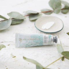 Pre De Provence Nourishing Hand Cream 1 oz with Hydrating and Soothing Formula