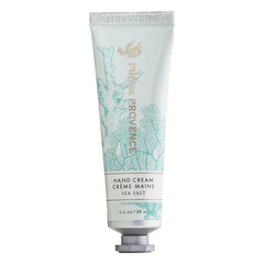 Pre De Provence Nourishing Hand Cream 1 oz with Hydrating and Soothing Formula