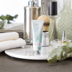 Pre De Provence Nourishing Hand Cream 1 oz with Hydrating and Soothing Formula