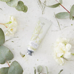 Pre De Provence Nourishing Hand Cream 1 oz with Hydrating and Soothing Formula