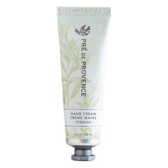 Pre De Provence Nourishing Hand Cream 1 oz with Hydrating and Soothing Formula