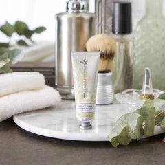 Pre De Provence Nourishing Hand Cream 1 oz with Hydrating and Soothing Formula