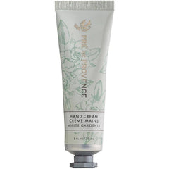 Pre De Provence Nourishing Hand Cream 1 oz with Hydrating and Soothing Formula