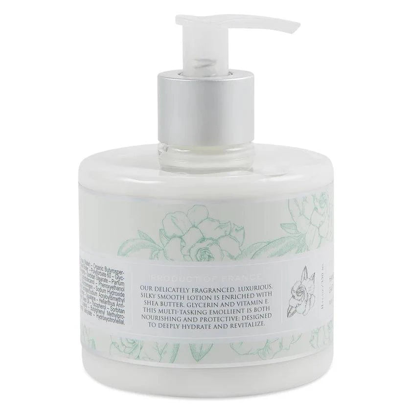 Pre De Provence Hand Lotion White Gardenia 11 oz