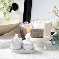 Pre De Provence Hand Lotion 11 oz Nourishing Moisturizer with Natural Ingredients