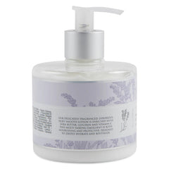 Pre De Provence Hand Lotion 11 oz Nourishing Moisturizer with Natural Ingredients