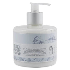 Pre De Provence Hand Lotion 11 oz Nourishing Moisturizer with Natural Ingredients