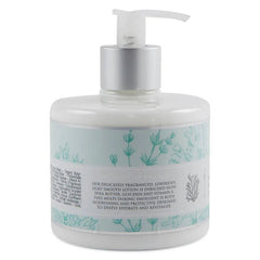Pre De Provence Hand Lotion 11 oz Nourishing Moisturizer with Natural Ingredients