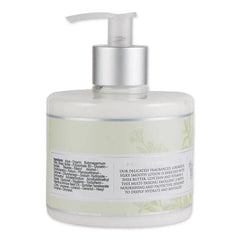 Pre De Provence Hand Lotion 11 oz Nourishing Moisturizer with Natural Ingredients