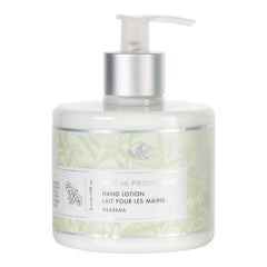 Pre De Provence Verbena Hand Soap, Lotion, and Caddy Gift Set