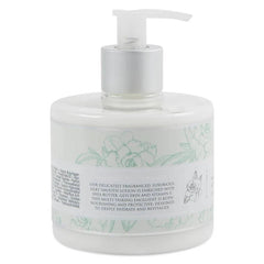 Pre De Provence Hand Lotion 11 oz Nourishing Moisturizer with Natural Ingredients